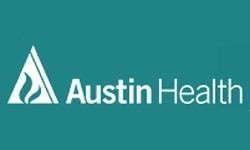 Austin Health Austin Health
