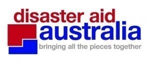Disaster Aid Australia Disaster Aid Australia