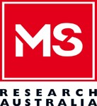MS Research Australia MS Research Australia