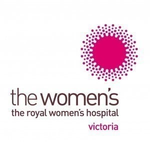 Royal Women’s Hospital (Victoria), The Royal Women’s Hospital (Victoria), The
