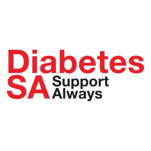 Diabetes SA Diabetes SA