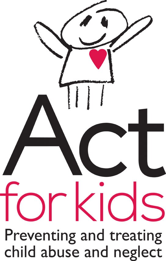 Act For Kids (formerly The Abused Child Trust) | Pro Bono Australia