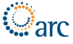 Australian Respiratory Council Australian Respiratory Council