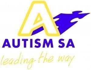 Autism SA Autism SA