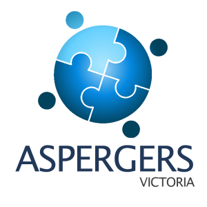 Aspergers Victoria Inc Aspergers Victoria Inc