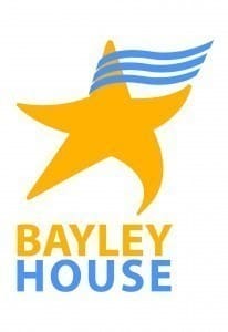 Bayley House Bayley House