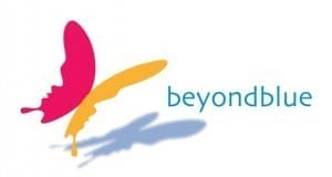 beyondblue beyondblue