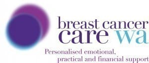 Breast Cancer Care WA Breast Cancer Care WA