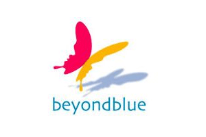 Beyondblue to Re-develop Mental Health Program for Schools - PBA