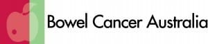 Bowel Cancer Australia Bowel Cancer Australia