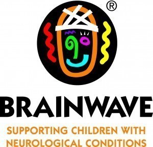 Brainwave Australia Brainwave Australia