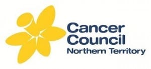 Cancer Council NT Cancer Council NT