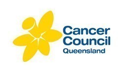 Cancer Council QLD Cancer Council QLD