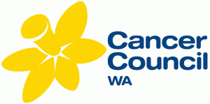 Cancer Council Western Australia (Inc) Cancer Council Western Australia (Inc)