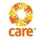 Donor Development Manager at CARE Australia