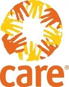 CARE Australia CARE Australia