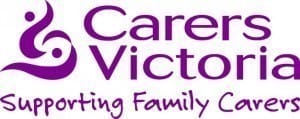 Carers Victoria Carers Victoria