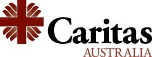 Caritas Australia Caritas Australia