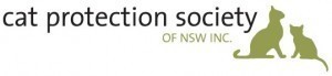 Cat Protection Society NSW Inc, The Cat Protection Society NSW Inc, The