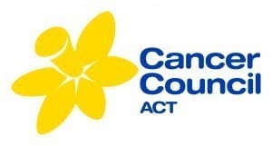 Cancer Council ACT Cancer Council ACT