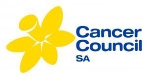 Cancer Council SA Cancer Council SA