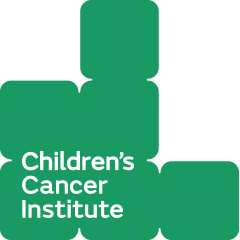 Children’s Cancer Institute