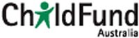 ChildFund Australia