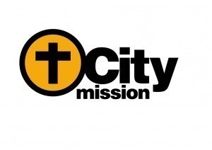 Launceston City Mission Launceston City Mission