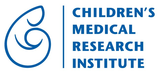 children's medical research institute