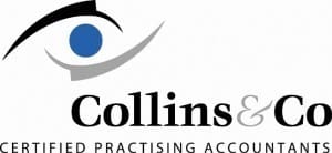 Collins & Co