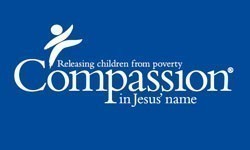 Compassion Australia Compassion Australia