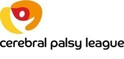Cerebral Palsy League, supporting CPL – Choice Passion Life Cerebral Palsy League, supporting CPL – Choice Passion Life
