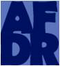 Australian Foundation for Diabetes Research Australian Foundation for Diabetes Research