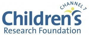 Channel 7 Children’s Research Foundation Channel 7 Children’s Research Foundation