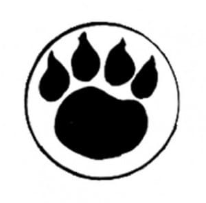 Canine Research Foundation Canine Research Foundation