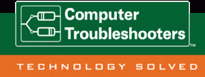 Computer Troubleshooters Australia