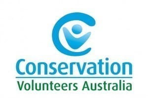 Conservation Volunteers Australia Conservation Volunteers Australia