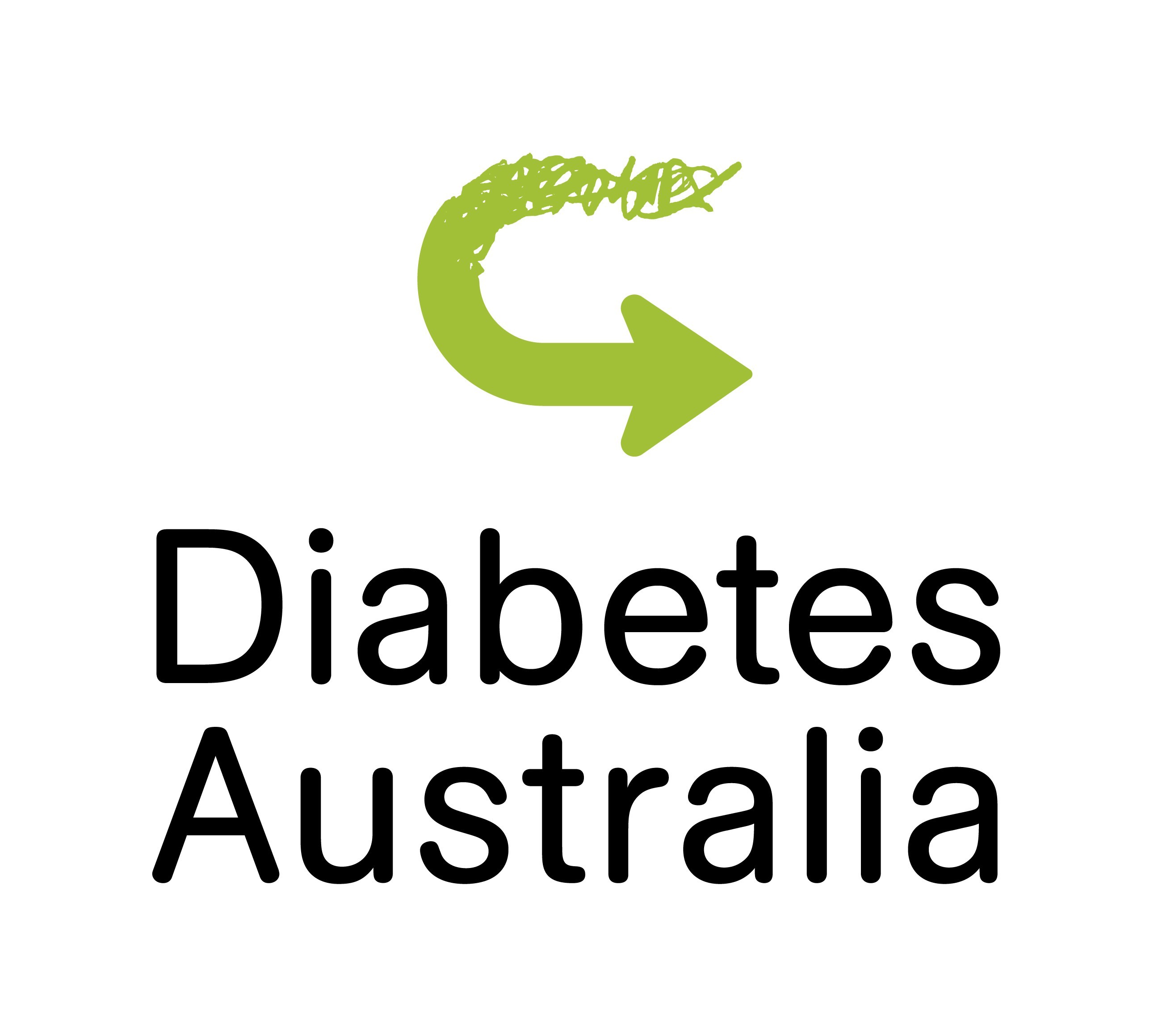 Diabetes Australia - Pro Bono Australia