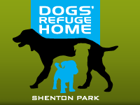 Dogs' Refuge Home (WA) Inc
