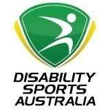 Disability Sports Australia Disability Sports Australia