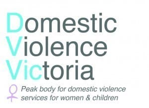 Domestic Violence Victoria (DV Vic) Domestic Violence Victoria (DV Vic)