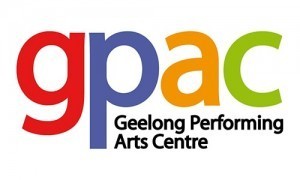 Geelong Performing Arts Centre Geelong Performing Arts Centre
