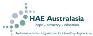 HAE Australasia Ltd HAE Australasia Ltd