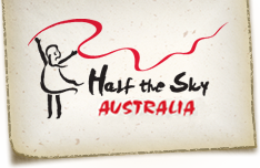 Half The Sky Foundation Australia Half The Sky Foundation Australia