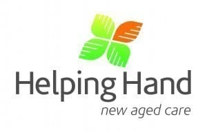 Helping Hand Helping Hand