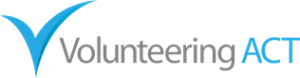 Volunteering and Contact ACT