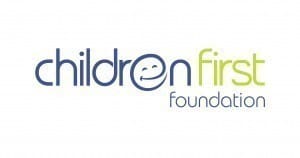 Children First Foundation Children First Foundation