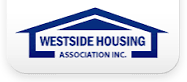 Westside Housing Association Inc Westside Housing Association Inc