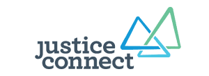 Justice Connect Justice Connect