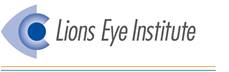 Lions Eye Institute Lions Eye Institute